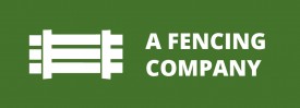 Fencing Redland Bay - Temporary Fencing Suppliers